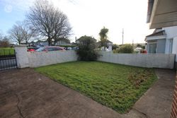 Property Image Thumbnail