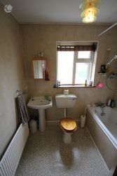 Property Image Thumbnail
