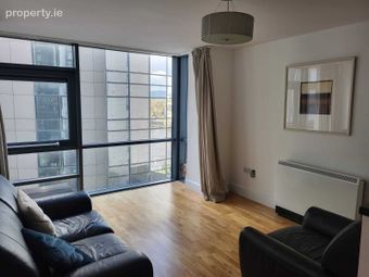Apartment 407, Block A, Riverpoint, Limerick City Centre, Co. Limerick - Image 2
