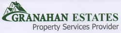 Margaret Granahan Estates logo