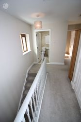 Property Image Thumbnail
