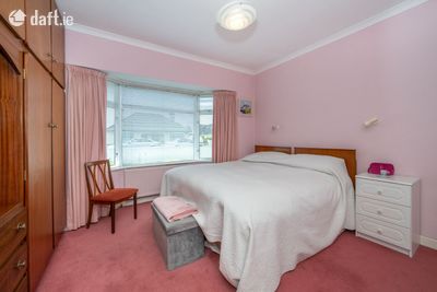 Tara,61 Uam Var Avenue,Bishopstown,Cork, Bishopstown, Co. Cork