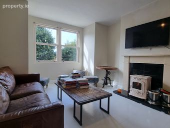 3 Old Golf Links Road, Oakpark, Tralee, Co. Kerry - Image 3