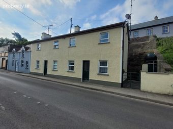 1 West Port, Ballyshannon, Co. Donegal - Image 3