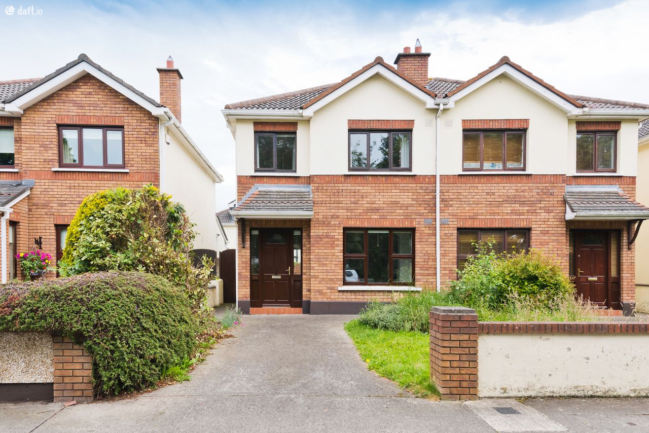 Properties For Let Archives Brock Delappe