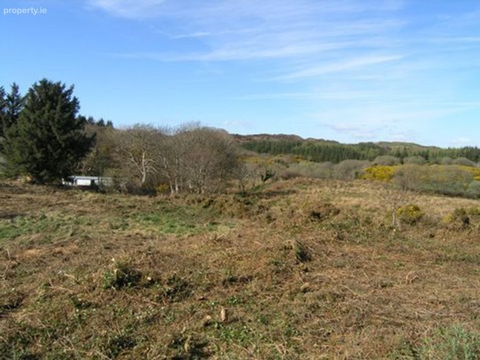 Benroe, Bruckless, Co. Donegal Property.ie