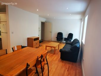 Apartment 6, Riverside Apartments, Birr, Co. Offaly - Image 3