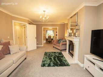 16 The Grove, Milltree Park, Ratoath, Co. Meath - Image 3