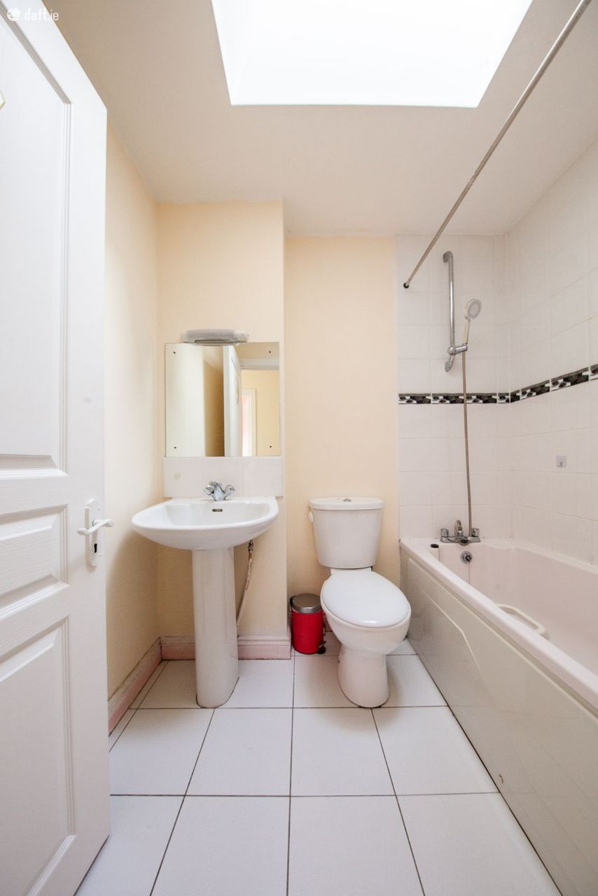 Horan Estates - 131 Ivy Court,Beaumont Woods,Dublin 9, Beaumont, Dublin 9