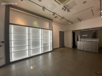 Unit 1-22, Scotch Hall Shopping Centre, Drogheda, Co. Louth - Image 2