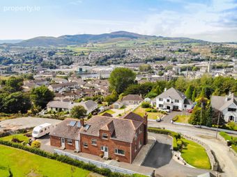 1 Windmill Road, Newry, Co. Down, Newry, Co. Down, BT34 2QW - Image 2