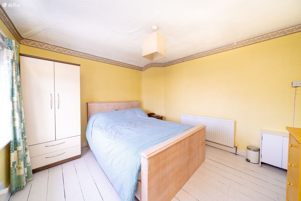 147 Herberton Road, Rialto, Rialto, Dublin 8 Brock Delappe