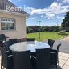 Bungalow, Rosslare Strand, Co. Wexford - Image 2