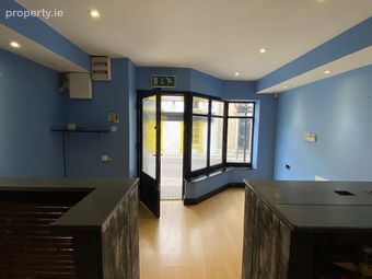 79 Parnell Street, Ennis, Co. Clare - Image 2
