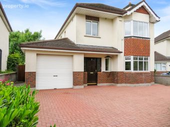 56 The Meadows, Bullock Park, Carlow Town, Co. Carlow - Image 2