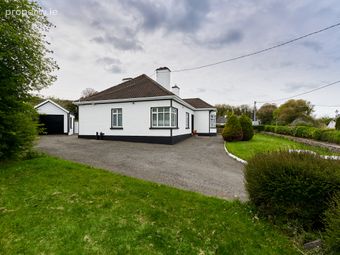 Ardeen, Colonel Perry Street, Edenderry, Co. Offaly - Image 3