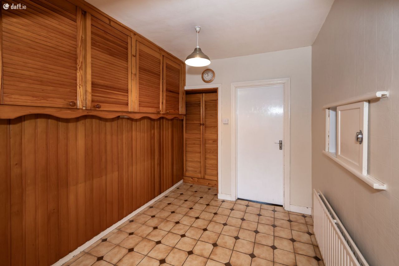 Chudleigh,Ballinlough Road,Cork, Ballinlough, Co. Cork