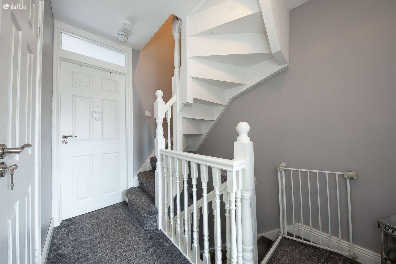 Horan Estates - 5 Martello View,Balbriggan,Co. Dublin, Balbriggan, Co. Dublin
