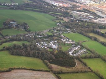 Site At Woodville, Glanmire, Co. Cork - Image 3