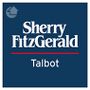 Sherry FitzGerald Talbot