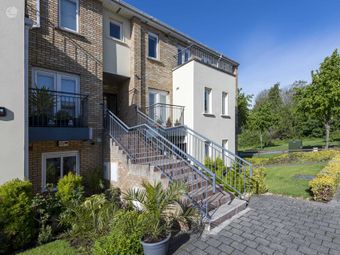 3 Achill Square, Waterville, Blanchardstown, Dublin 15, Co. Dublin, Blanchardstown, Dublin 15