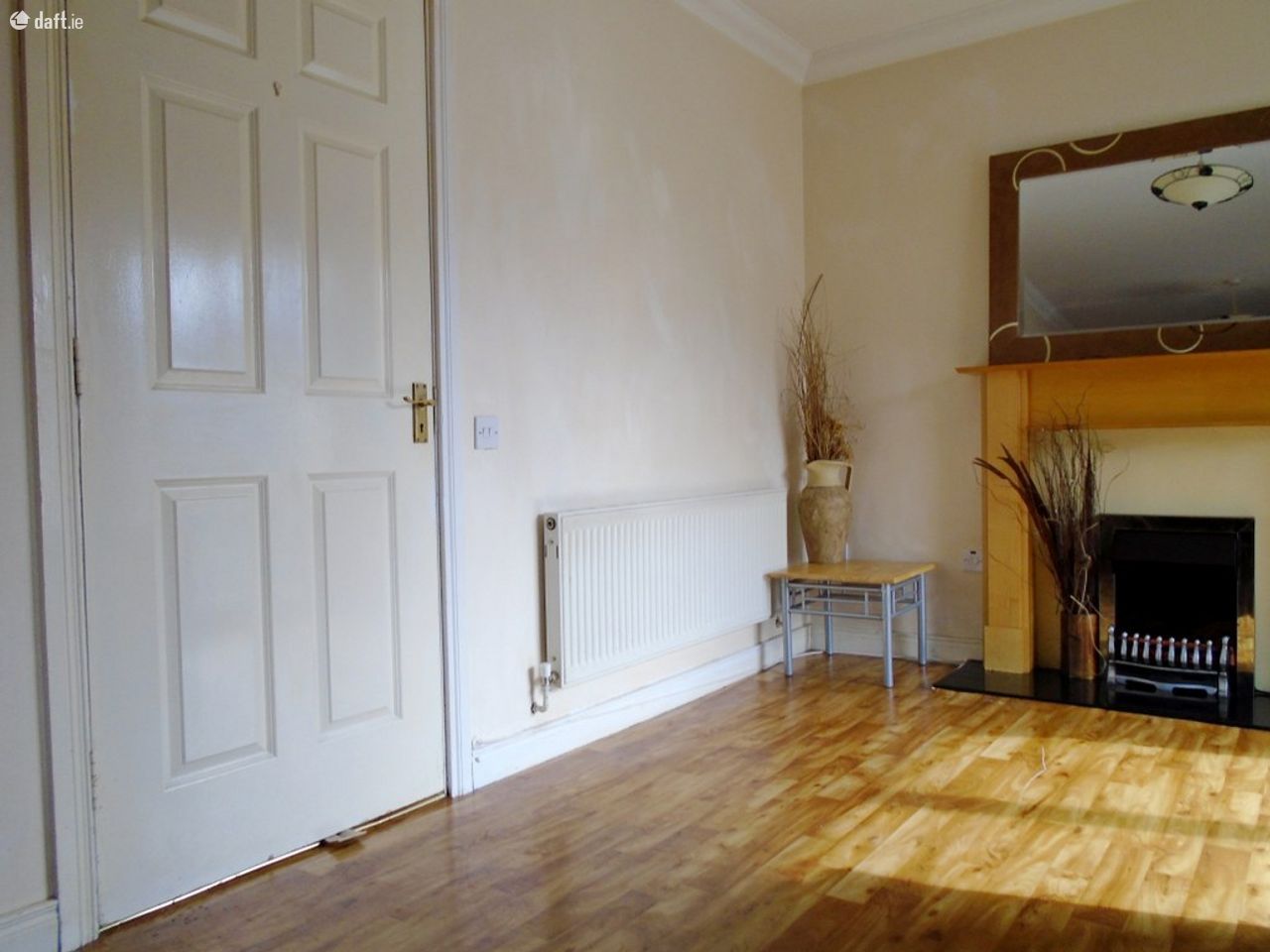 Horan Estates - Barons Hall Park, Balbriggan, Co. Dublin