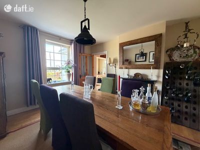 Caherboshina,Ventry,Tralee,Co. Kerry, Ventry, Co. Kerry