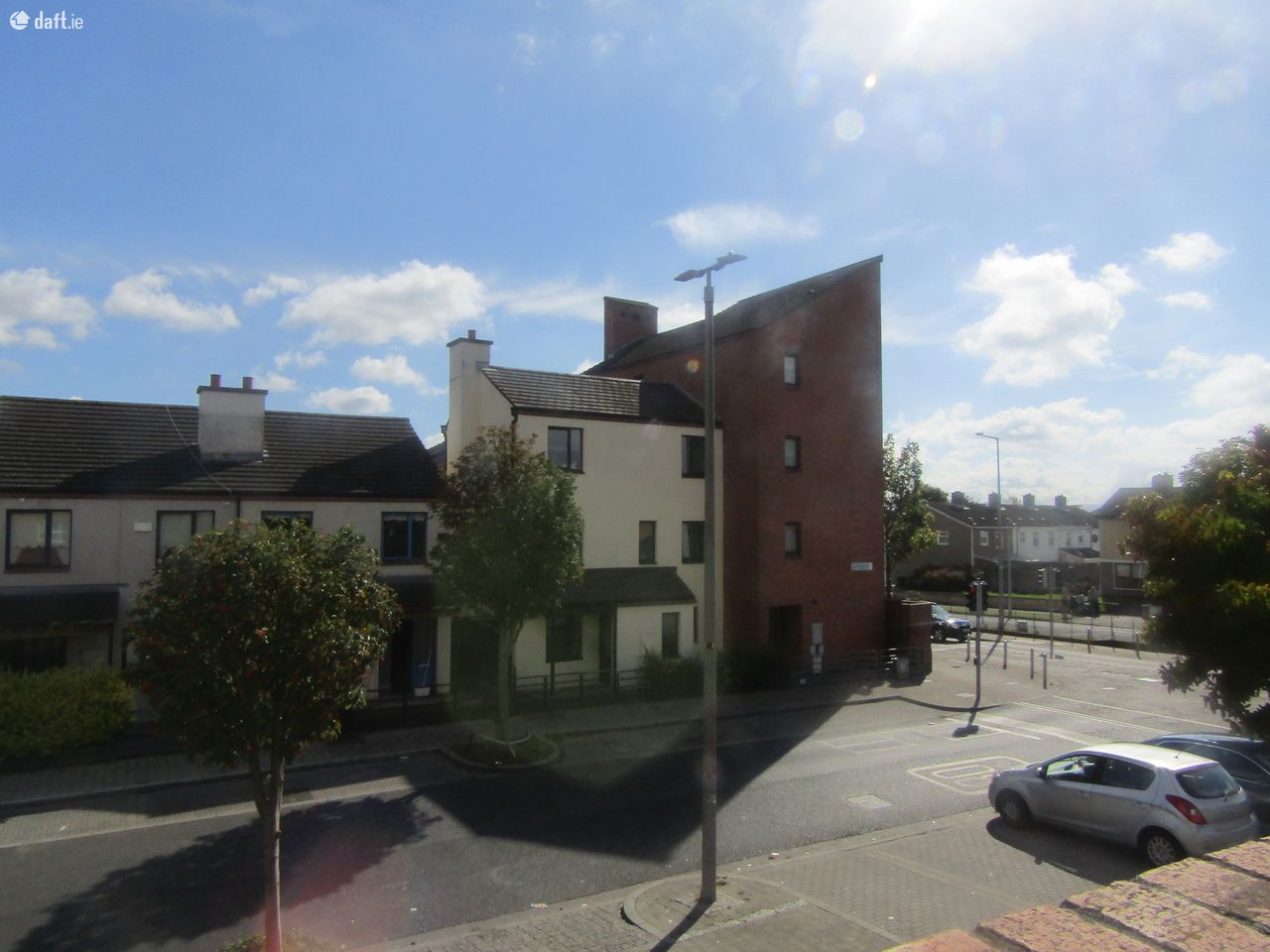 Horan Estates - 10 Carrig Road,Dublin 11, Ballymun, Dublin 11