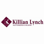 Killian Lynch, Auctioneers, Valuers & Estate Agents Logo
