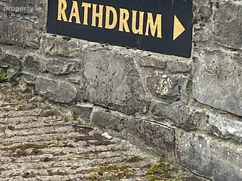 38 Rathdrum, Cavan, Co. Cavan - Image 5
