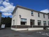 Apartment 7, Moate Retirement Village, Moate, Co. Westmeath