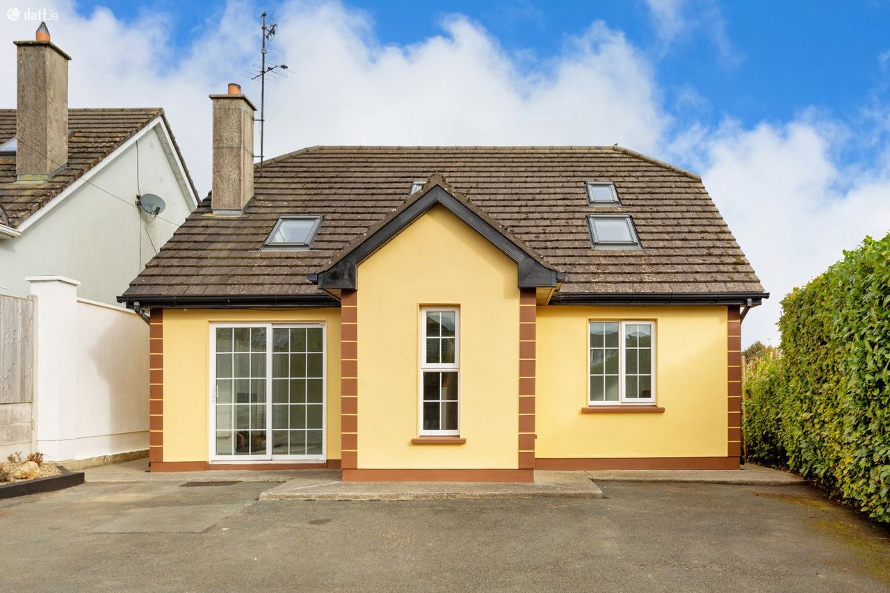 4A Greenane Road, Rathdrum, Co. Wicklow