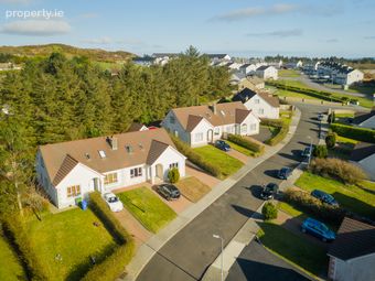 10 Mountain View, Letterkenny, Co. Donegal - Image 4
