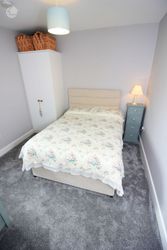 Property Image Thumbnail