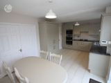 Property Image Thumbnail