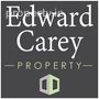 Edward Carey Property Logo