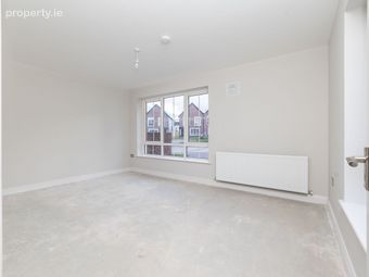 11 The Milltree, Ratoath, Co. Meath - Image 4