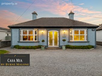 Casa Mia, Roseberry, Newbridge, Co. Kildare - Image 3