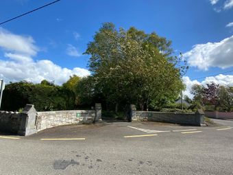 The Grove, Killegane, Castleisland, Co. Kerry - Image 2