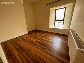Apartment 1, The Courtyard, Dunleer, Co. Louth - Image 2