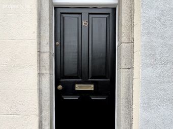 15 William Street, Kilkenny, Co. Kilkenny - Image 2