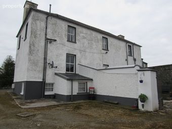 The Hill, Ballymahon, Co. Longford - Image 4
