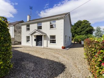 Braclyn, The Village, Cheekpoint, Co. Waterford - Image 3