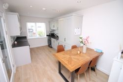 Property Image Thumbnail