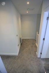 Property Image Thumbnail