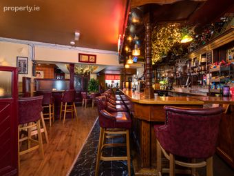Carey's Pub, 38 Mardyke Street, Athlone, Co. Westmeath - Image 4