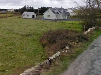 Site At Boleybeg East, Barna, Co. Galway - Image 4