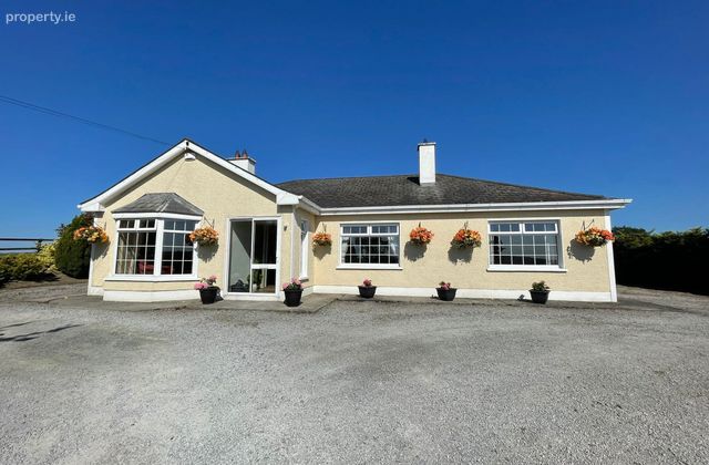 Stonehouse, Dunleer, Co. Louth - Click to view photos