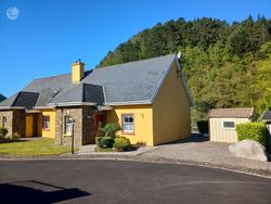 recent-properties-1