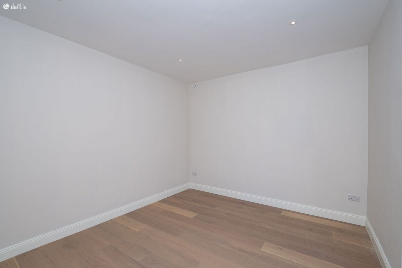 7 Eldred Terrace,Douglas Road,Cork, Ballinlough, Co. Cork